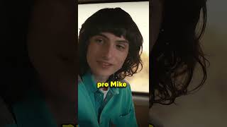 Isso Vai Ser Explorado Na Nova Temporada?