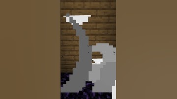 Preventing TNT Explosions in Minecraft