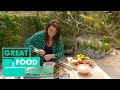 How to make the PERFECT BBQ Chicken | FOOD | Great Home Ideas