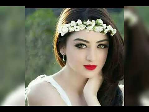 صور لبنانيات