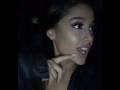 #arianagrande #edit #nostalgia