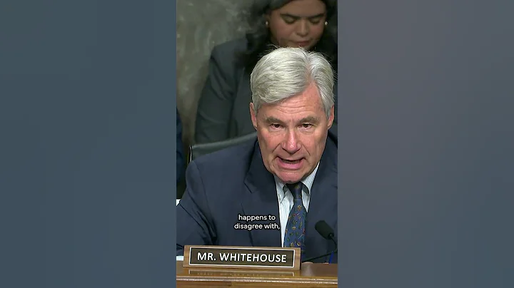 Protected free speech is one of the most important tenets of democracy.