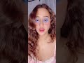 Bigo Queen Live Stream 😍LOVELYGIRL #666 #love #periscope #live #broadcast #bigolive #livestream❤️🥰