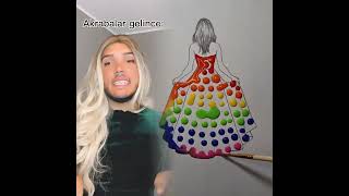 Download Lagu Akrabalar misafirliğe gelince Cansu iyi yaptı mı sizce Sen ne yapardın Yorumlarınızı bekliyorum👇🏼 MP3