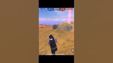 Try This 1v1 Map 🤯✅ #pubgmnextstarprogram #pubgmobile #pubgmobilec9s26 #pubgmwow #antoniopubg