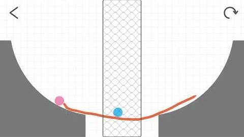 I have cleared stage 139 on Brain Dots! http://braindotsapp.com #BrainDots #BrainDots_s139