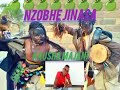 NZOBHE JINASA KIKUNDI CHA KAUSHA MAJANI 0653325738 MTZ 2025