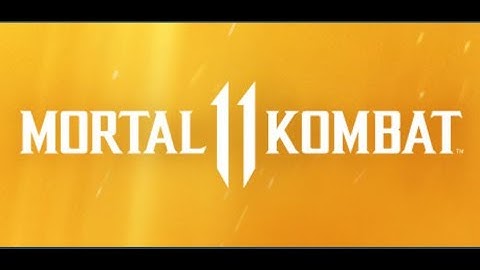 Fix Mortal Kombat 11 Crashing for AMD Radeon RX 5700 Graphics Card Users