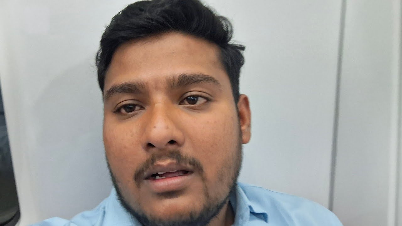 AAJ 😍MEERUT METRO ME 🫵आनंद लिया #famlivlog #travling #namobharat #metro #meerut 