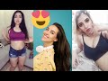 دابسمش های سکسی و خنده دار The Best Hot Dubs Of Persian Girls 