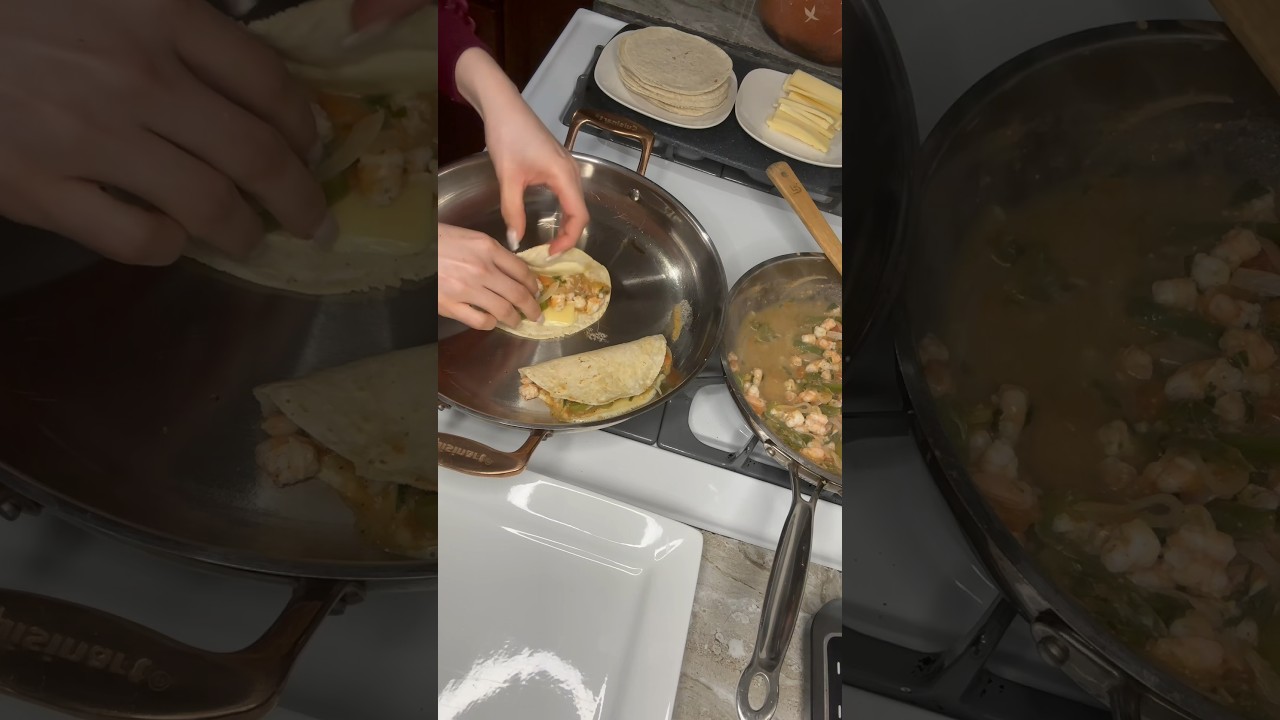 Estos Taquitos Gobernador Están Súper Buenos! 🇲🇽🥑 YouTube