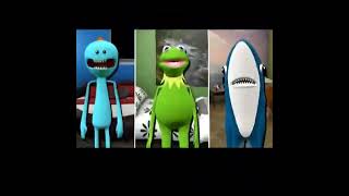 กบเลี่ยนหลามep13