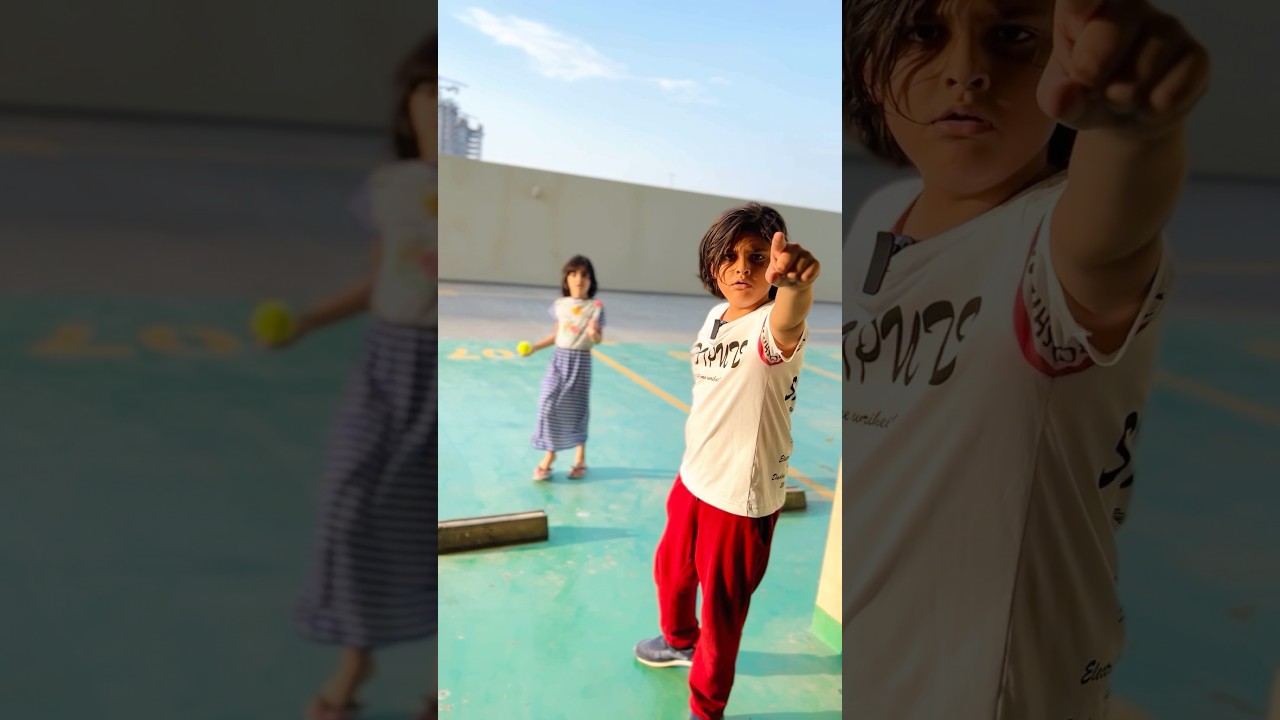 Bhai Ho To Aisa ? || #trending #shortvideo #youtubeshorts