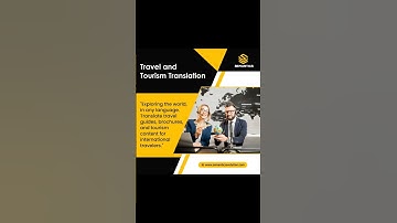 Academic Transcript Translation | Semantic Evolution Pvt. Ltd.