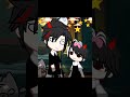 #fypシ #gacha #gachaclub #gachaedit #youtubeshorts #gachashorts #gabut #gksukaskip