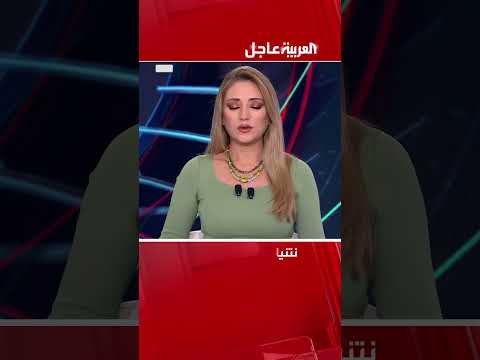 نتنياهو: سنواصل فرض وقف النار بقوة في لبنان