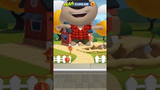 Hablando Originale Ben