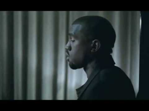 Mr Hudson ft Kayne West - Supernova w/ lyrics (Hit 40 UK iTunes Chart)