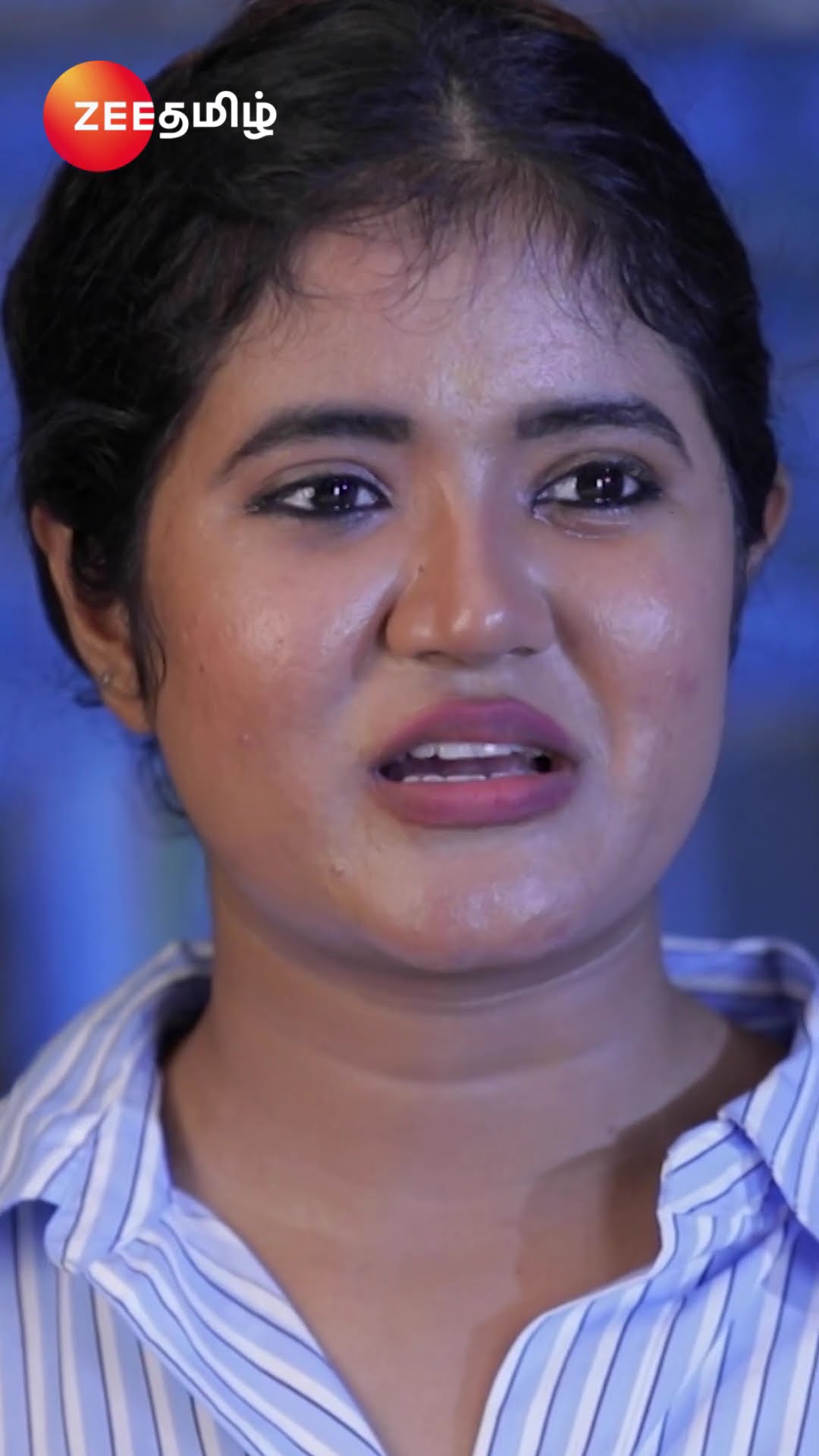 இதயம் (Idhayam) | EPI-583 | Mon-Sat 1.30PM | Zee Tamil #shorts #ytshorts