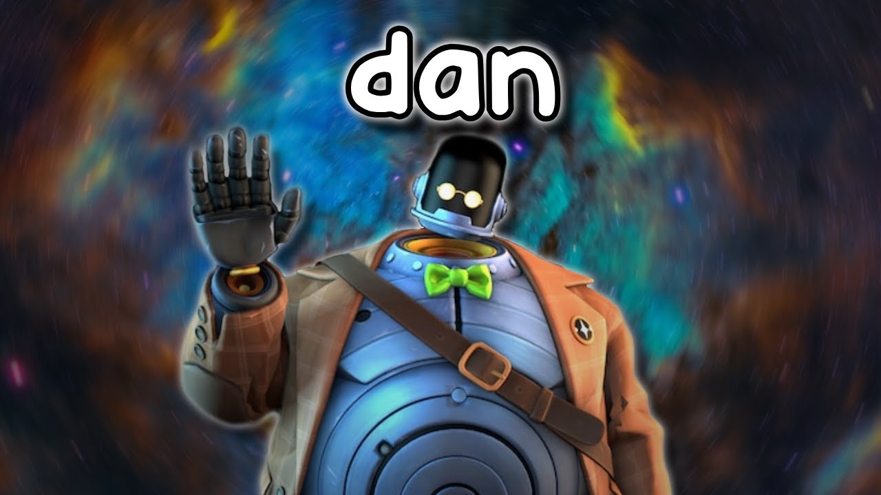 aimbotcalvin and vegas meet dan