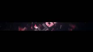 Redline After Effects Contest ✖ By Ascension Cat