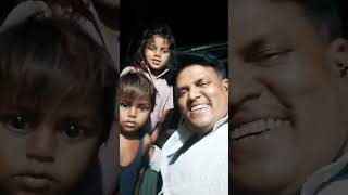 🙏 super 8 Hindi Gana song video please viral