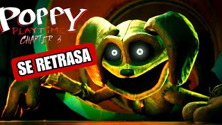 3 jogos de terror no roblox #9