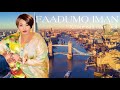 Faadumo Iman Heestii Duntu Iigu Kaa Xiran Xasuustii Magool Faadumo Iman Heestii Duntu Iigu Kaa Xiran Xasuustii Magool