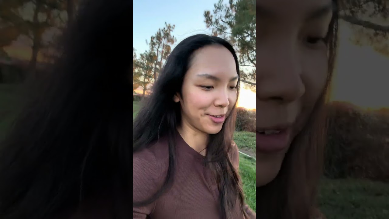 Shifting out of comparison, competition, jealousy …