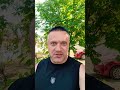 Пополнение в семье #юмор #comedi #прикол #семья #shorts