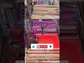 Aura? #fortnite #aura #gaming #viral