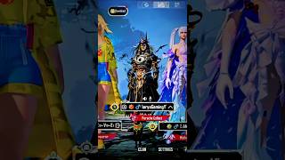 NOOB To Rich X Suit🤑🤑#pubgmobile#pubg#bgmi#shorts #shortsfeed#develislive #trending #pubglover