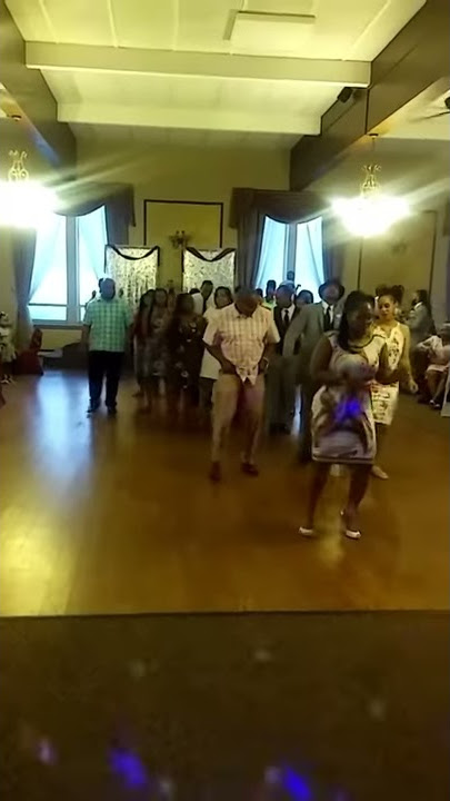 Mega Entertainment(2)