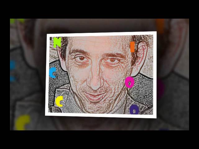 Watch Nicoco - Niggy's Return on YouTube