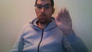 Capture 20201215 5