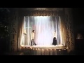 Jang Geun Suk - Abracadabra [MV].mp4