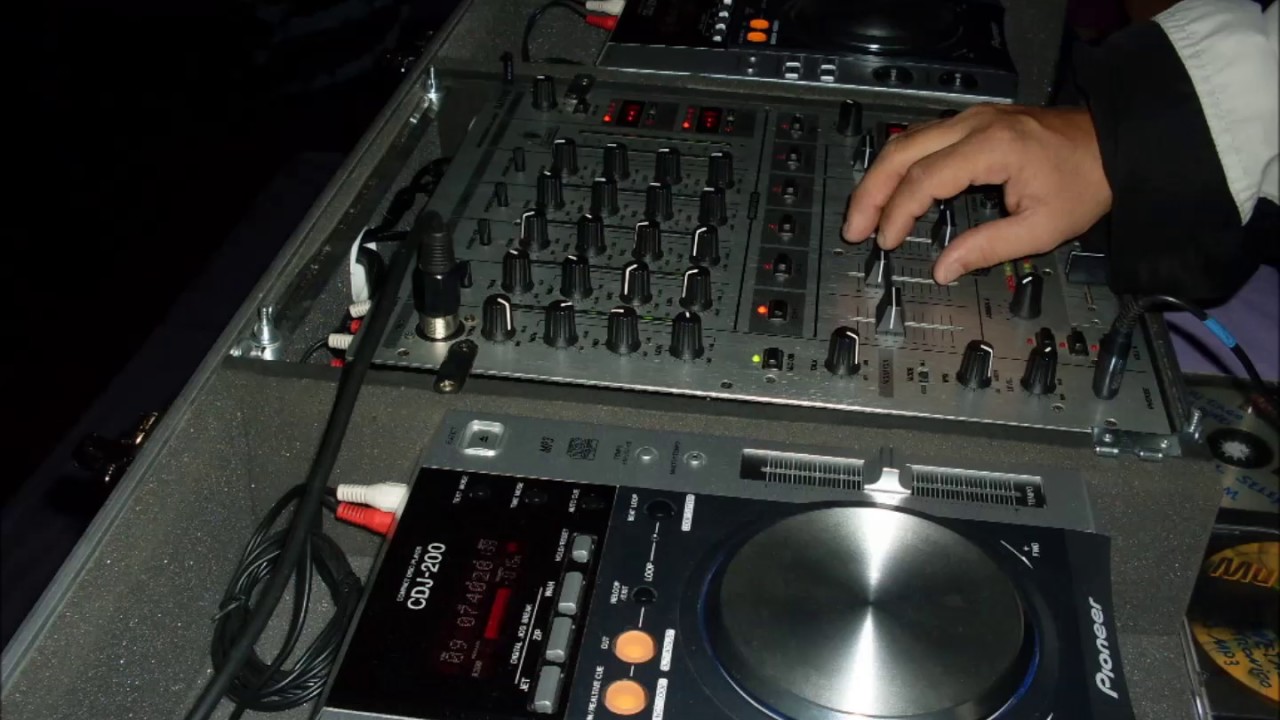 Berlin   Take My Breath Away remix Soul