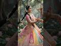 prem ki leela song #viral #ai #edit #youtubeshorts #explore #radhakrishna #radheradhe