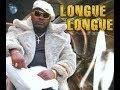 LONGUÈ LONGUÈ MIX NONSTOP 