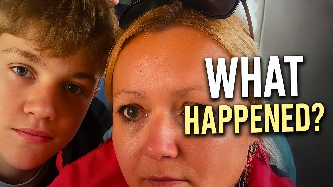 Что на самом деле случилось с Бенджамином Спотом в Наване?