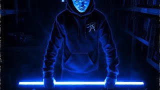 ProblaMaddox - Lights Low (Official Lyric Video)