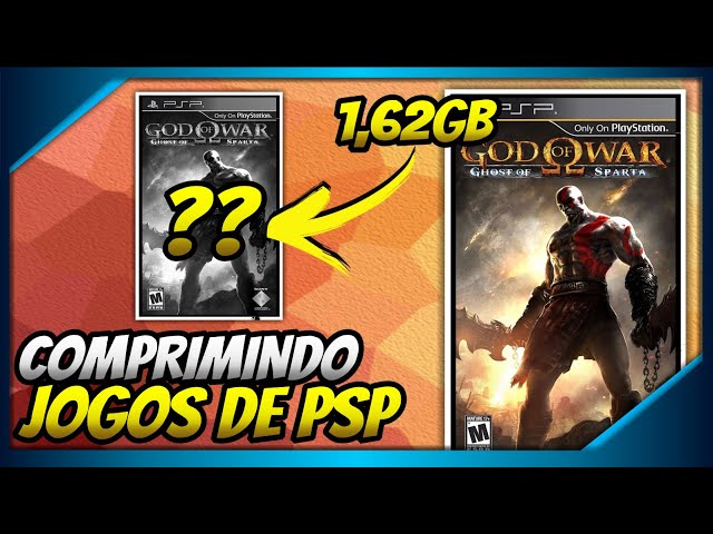 Os 5 melhores sites de jogos grátis brasileiros – PixelNerd