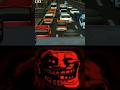 Dr Driving Car Racing funnyvideo funny Dr Driving Car Racing funnyvideo funny