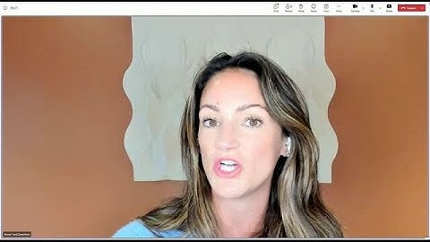 Benefit Cosmetics Precisely, My Brow Eyebrow Wax 2-pack