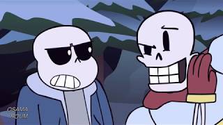 اندرتيل:  بابايرس يجد بشري.