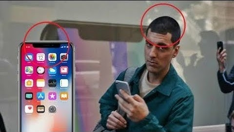 Samsung makes Fun of Apple (You will hate Apple after seeing this)