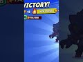 #brawlstars #supercell #brawl #gaming #games #eqwaak #hyra #pizza #brawlball #music