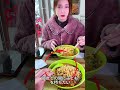 お椀にスプーンを入れる行為に隠された意味