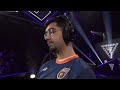 Emre dispatches Obrun | Emre Yilmaz vs Obrun | FC PRO OPEN Quarter Final | FULL MATCH